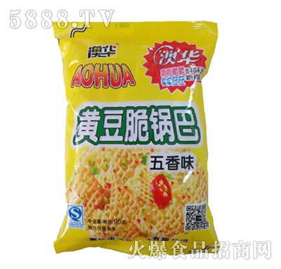 ���A90���S����偰�����ζ