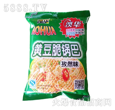 ���A90���S����偰���Ȼζ