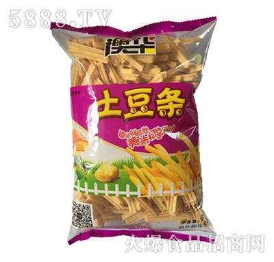 ���A190�������l����ζ