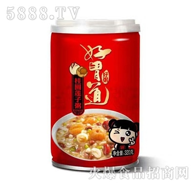 320g��θ�����Aɏ����