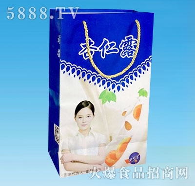 ��ţ����¶�����