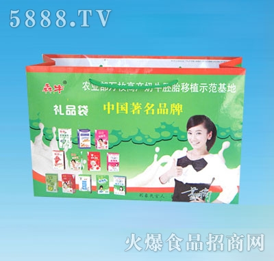 ��ţ���Ʒϵ�������