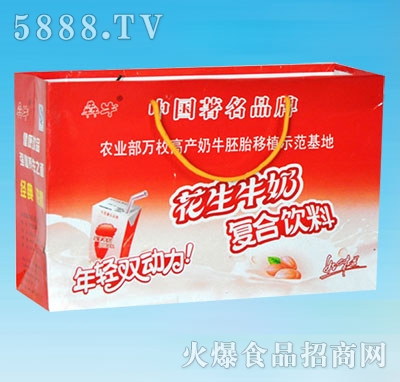 �����������ҏͺ���������