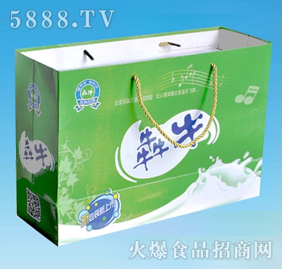 ��ţ��ζ�������