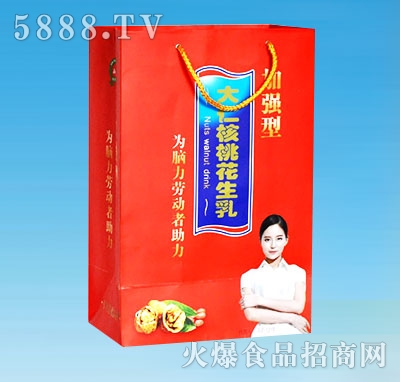 ��ţ���ʺ��һ����������