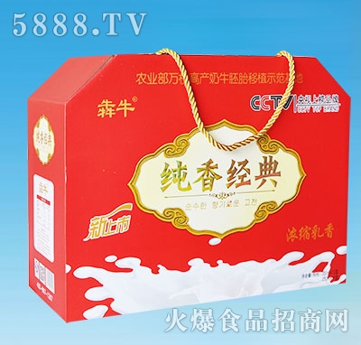 ��ţ���㽛(j��ng)���Ʒ�Y��