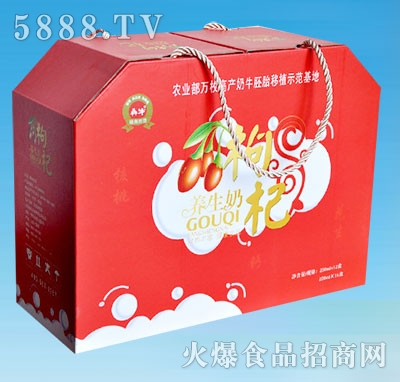 ����B(y��ng)���̶Y��