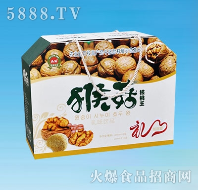 ţ�ﹽ�������Y��