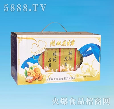 ��ţ���һ���¶��Y��