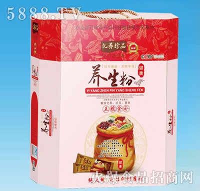 �|�B(y��ng)��Ʒ�B(y��ng)���۽�����Zʳ�a(b��)���b