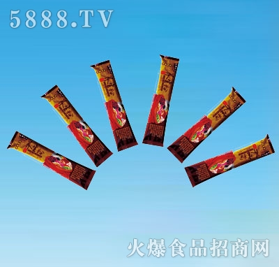 �|�B(y��ng)��Ʒ�B(y��ng)���ۗl�b