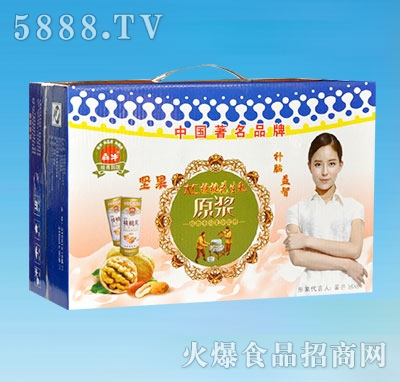 ��ţ���ʺ��һ�����ԭ�{��(ji��n)��