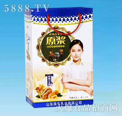 ��ţ���һ���¶ԭ�{�Y��