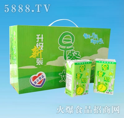 ��ţ�������