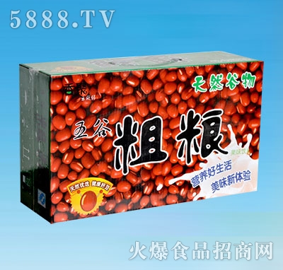 ��ۘ�������ȴּZ���