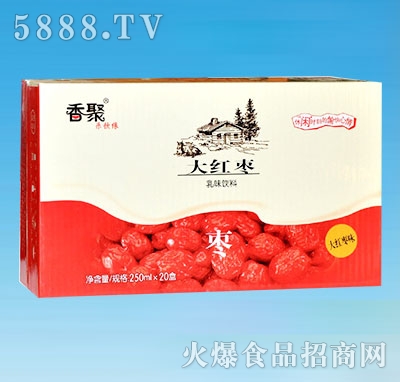 ��ۘ�(l��)������t���Ʒ