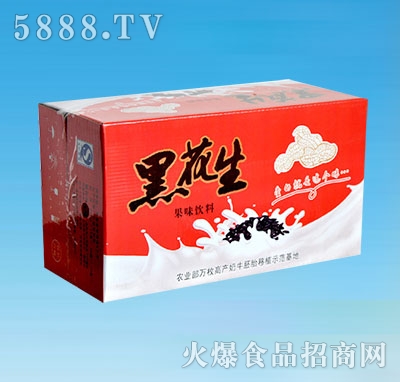 ��ţ�ڻ�����ζ���