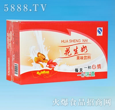 ����������