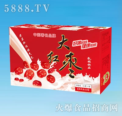 ��ţ��t���������