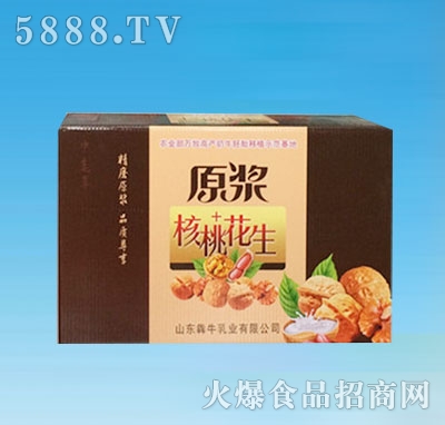 ��ţԭ�{���һ����Ʒ