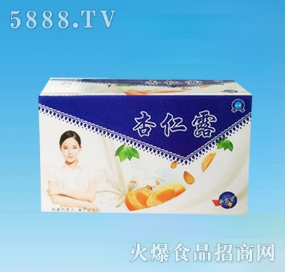 ��ţ����¶