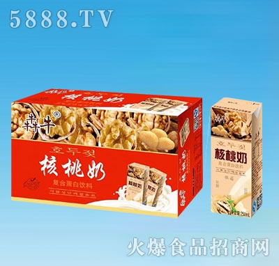 ��ţ��������