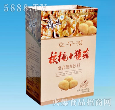 ��ţ����+�ﹽ�������