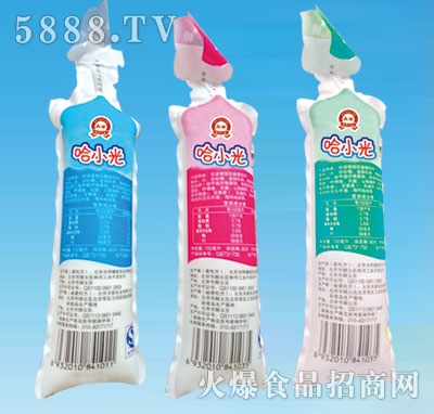 ��ţ��С����ζ���