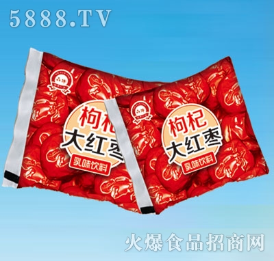 ��ţ��轴�t��