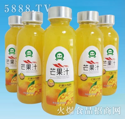 ��ţâ��֭ƿ�b