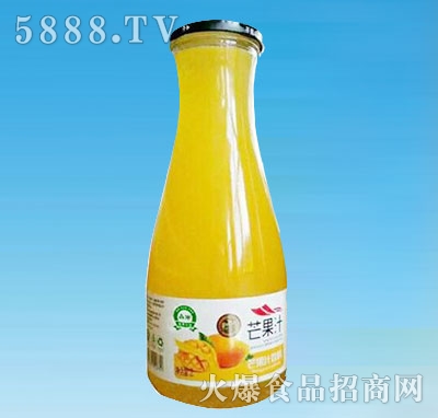 ��ţâ��֭���