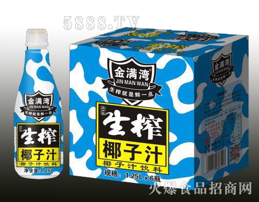 ��M����եҬ��֭���1.25Lx6ƿ