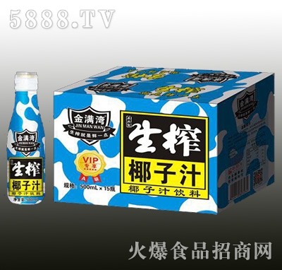 ��M����եҬ��֭500mlx15ƿ