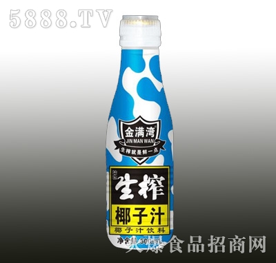 ��M����եҬ��֭500ml