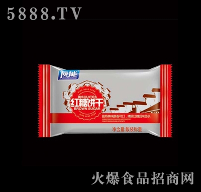 ��ܼt���