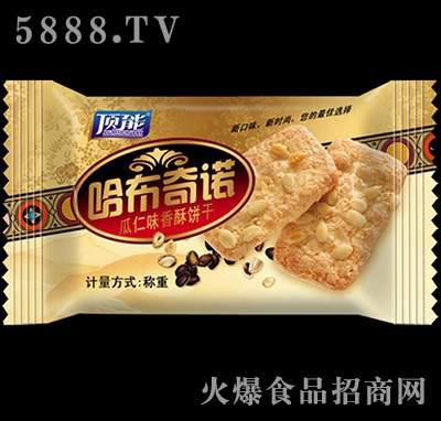 ��ܹ������Z