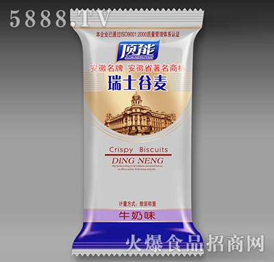 �����ʿ����