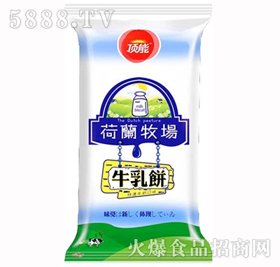 ���ţ���