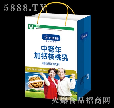 �H��1����������}����������