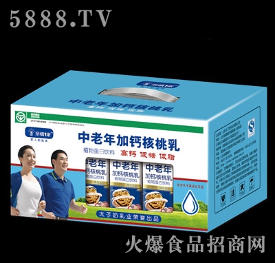 �H��1����������}��������