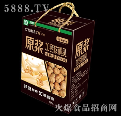 �H��1��ԭ�{���}������240mlx16��