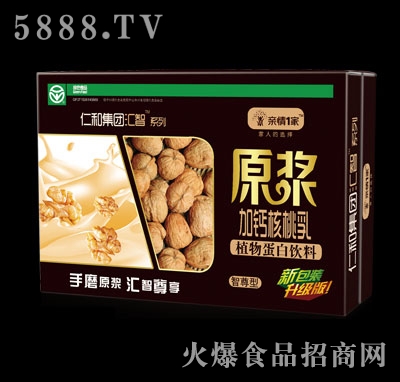 �H��1��ԭ�{���}��������