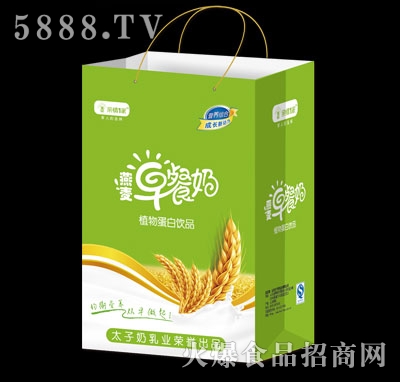 �H��1���������������