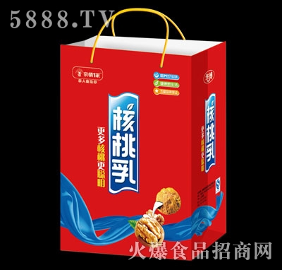 �H��1�Һ�����