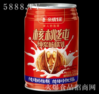 �H��1�Ҽ��{������240ml