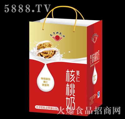 ̫������I(y��)���ʺ���������