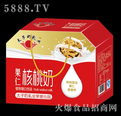 ̫������I(y��)���ʺ����̶Y���b