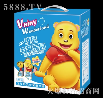 �S����Ȥ��(l��)�@��ͯ���L(zh��ng)���Ʒԭζ