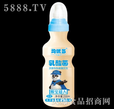 ����(y��u)�������ԭζ200ml