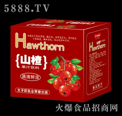 �H��1��ɽ�֭